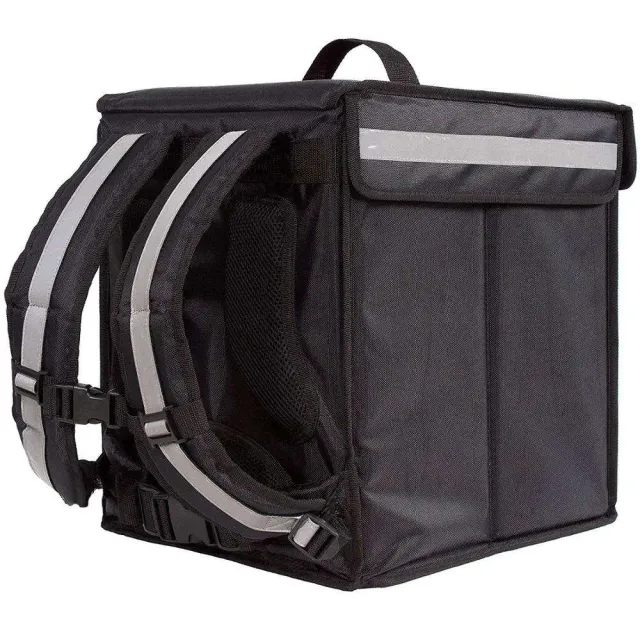 Foldable shopping and grocery bags