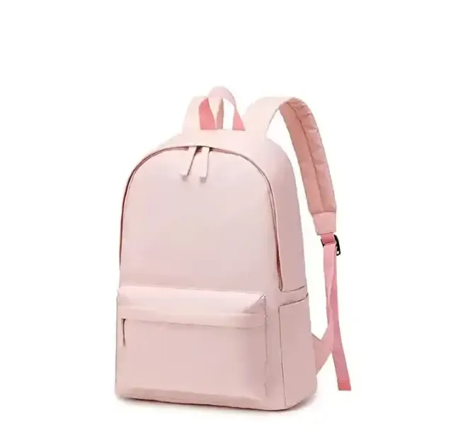Luxury vegan fashion bags