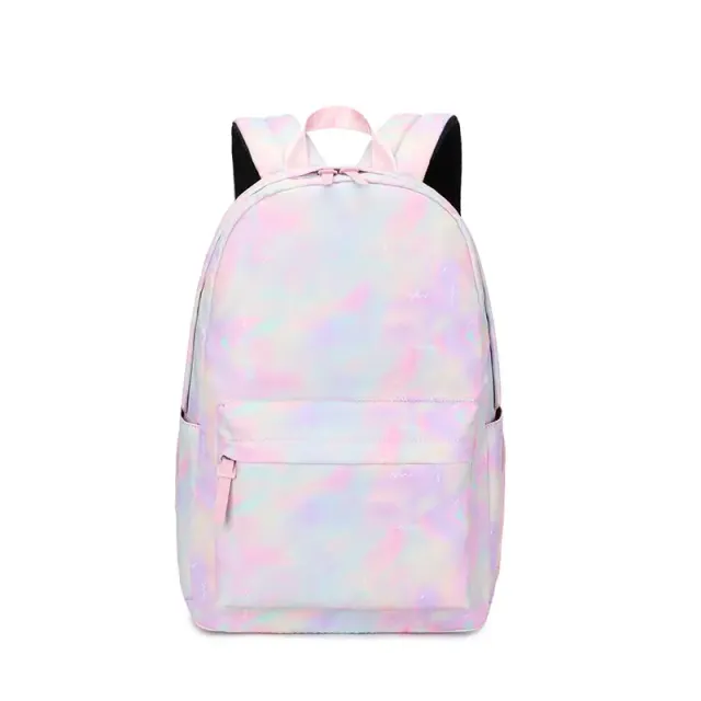School backpacks