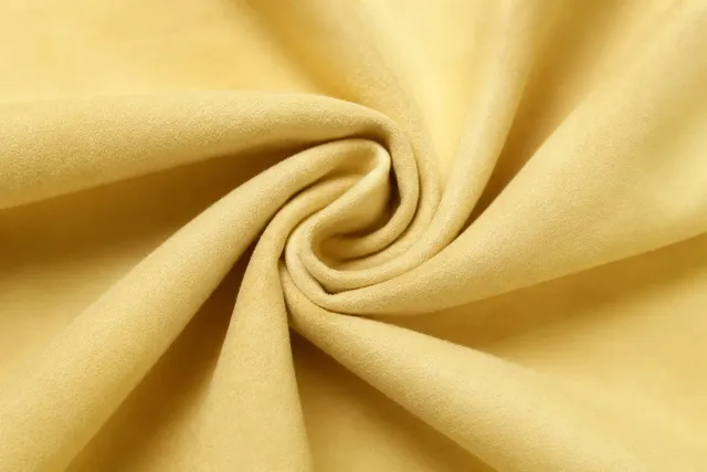 Laptop sleeve interiors
