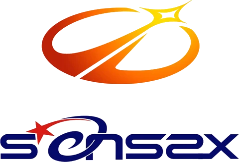 Senszx Fabrics